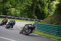 cadwell-no-limits-trackday;cadwell-park;cadwell-park-photographs;cadwell-trackday-photographs;enduro-digital-images;event-digital-images;eventdigitalimages;no-limits-trackdays;peter-wileman-photography;racing-digital-images;trackday-digital-images;trackday-photos